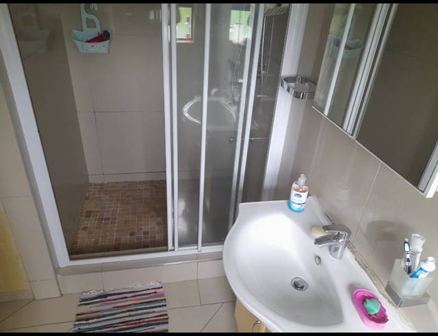 3 BEDROOM FREESTANDING FOR SALE IN WESTBROOK